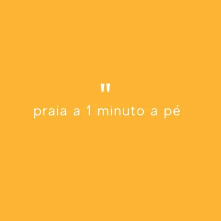 A 1 Min Da Praia Com Cozinha E Estacionamento Privado Apartament *