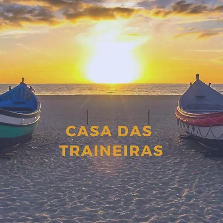 A 1 Min Da Praia Com Cozinha E Estacionamento Privado Apartament *